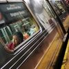 Great: Officials Faked Thousands Of Subway Inspections